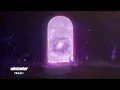 Windwaker - Villain (Visualizer)