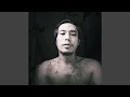 Download Lagu Sendiri