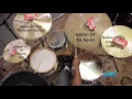 Download Lagu Sims Music Sabian Cymbal Demo