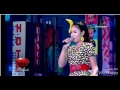 ผัวทิ้ง-กล้วย คลองหอยโข่ง(แฟนคลับ)