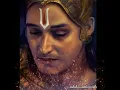 Download Lagu Mahabharat sad tune😢emotional sad fluet