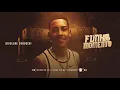 MC POZE - NA CDD SO TEM BANDIDO FAIXA PRETA DJ JOTA DA ZN