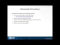 Understanding SQL Server Backup and Restore - Tim Radney