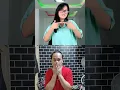 Download Lagu Oops my baby #shorts #latagaw #trendingshorts