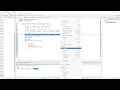 46 Write a java program to find the sum of given series 1 11 111 N SUM Series