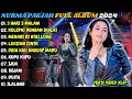 Download Lagu Nurma Paejah Full Album Terbaru 2024 | 3 Hari 3 Malam | Om Adella Terbaru 2024