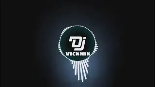 ريمكس انا المحد عبر فوكي ريمكس  ريمكس انا المحد عبر فوكي ريمكس