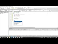 Menyalin Array Dengan Elemen Sama