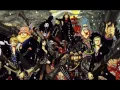 Download Lagu One Piece OST - The Very Very Strongest