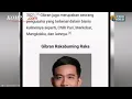Download Lagu Ijazah Asli Gibran Akhirnya Ditunjukkan ke Publik⁉️