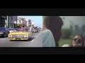2Pac - We Don't Talk Anymore (Ft. Selena Gomez & Charlie Puth) Now with lyrics