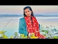 Download Lagu TERE DAR AMIYE COVER BY MUKESH SAWRIYA|| FEROZ KHAN || jai mata di