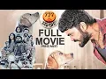 Download Lagu Charlie 777 Kannada Full Movie : Press Meet | Rakshith Shetty | Kiran Raj |  Rishab Shetty | sstv