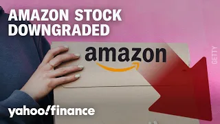 Yahoo Finance Market Coverage Stocks Business News