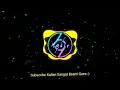 Download Lagu Dj Dasar Lo Anjay X Ku Kira Teman Baikku Tiktok Viral Terbaru 2021 Remix Slow Full Bass Jedag Jedug