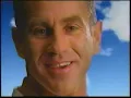 Download Lagu NBC Nightly News  - 1999-04-27