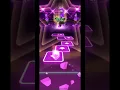 Download Lagu Perfect Tiles Hop – Astronaut In The Ocean (100% Run)
