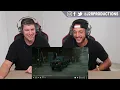 The Purge - Jay Park, pH-1, BIG Naughty , Woodie Gochild, HAON, TRADE L, Sik-K REACTION!!!
