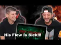 Download Lagu The Purge - Jay Park, pH-1, BIG Naughty , Woodie Gochild, HAON, TRADE L, Sik-K REACTION!!!