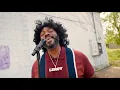 Pimp Uncle Leroy Performs Is You Cheating Full Version