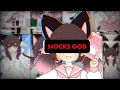 This Youtuber CROSSED the LINE racist disrespects religion
