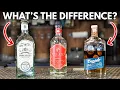 Blanco vs Reposado vs Anejo Tequila What s the Difference