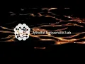 Academic Brown | 8 hr | Brown Noise: A Sonic Wellness Journey | Meditation, Study, Reduce Stress