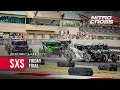 Download Lagu 2023 Nitrocross Salt Lake City l SxS Final | Friday