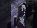 Download Lagu berlayar tak bertepian difarina indra