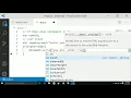 Core JavaScript Tutorial if else statement in JavaScript Hindi Else if statement Urdu