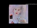 Download Lagu Vina Panduwinata - Rasa Sayang Itu Ada - Composer : Christ Kayhatu \u0026 Deddy Dhukun 1991 (CDQ)
