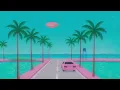 Kimi ha 1000％ (1986 OMEGA TRIBE) ~ Mirovia (Digamma)