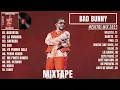 Download Lagu Bad Bunny Mix 2025 | BEST OF BAD BUNNY REGGAETON MIX