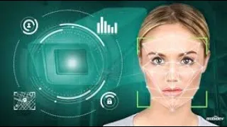 Face Detector App using Android Studio