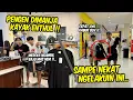 Download Lagu Enthul dimanja abis-abisan !! YANG LAIN IRI GAK KETULUNGAN