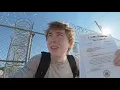 I Went to Epstein s Island Now I m Being Sued
