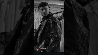 ستوري الشامي الان الشامي ترند تيك توك حب بتهون الشامي بيسان اسماعيل لانا محمد Fyp 