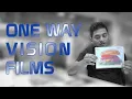 Download Lagu All you need to know about One Way Vision films