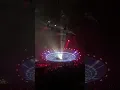 Boris Brejcha feat. Arctic Lake - House Music @untoldfestival 2022