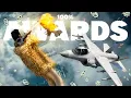 Download Lagu The Dumbest Mission Rockstar Ever Made – 100% GTA Online Awards Challenge #62