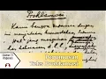 Download Lagu Kelas 11 - Sejarah - Perumusan Teks Proklamasi #VideoPendidikanIndonesia