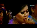 Download Lagu Suanten Emas Mamah Nunung Nurmalasari di Pagelaran Wayang Golek PGH5