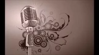 اجمل موسيقا في العالم للملحن العربي تامر كروان دندنها