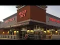The Truth About Working At Trader Joe s According To Employees