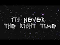 Sia - Unstoppable (Lyric Video)