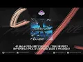 42 Dugg, Skilla Baby & Kash Doll - Thick One [Instrumental] (Prod. By Cynxplaydat, Helluva & Kaio)