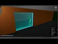 Day 2 of making a game in 2 weeks Timelapse - Networking Pickups and swarms