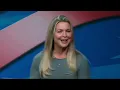 PLC2023 Conversation Conservative Media - What s Next