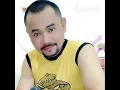 Download Lagu Andre adietia~Biarlah Kucari Jalan Hidupku