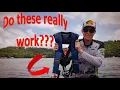 Do Automatic Inflating Life Jackets Actually Work